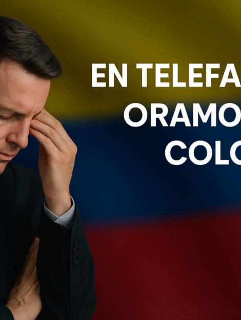 Oracion-por-colombia